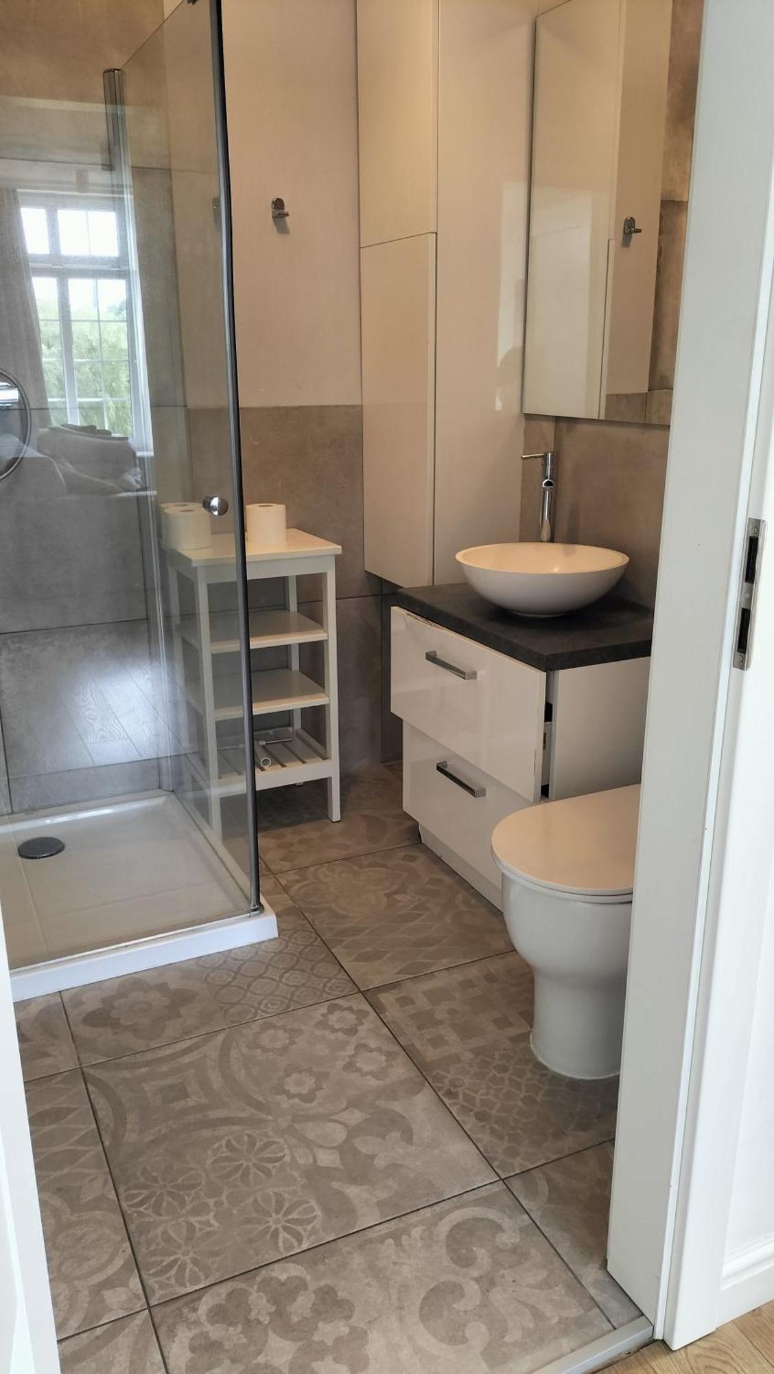Central Apartments Ogarna 3 格但斯克 外观 照片