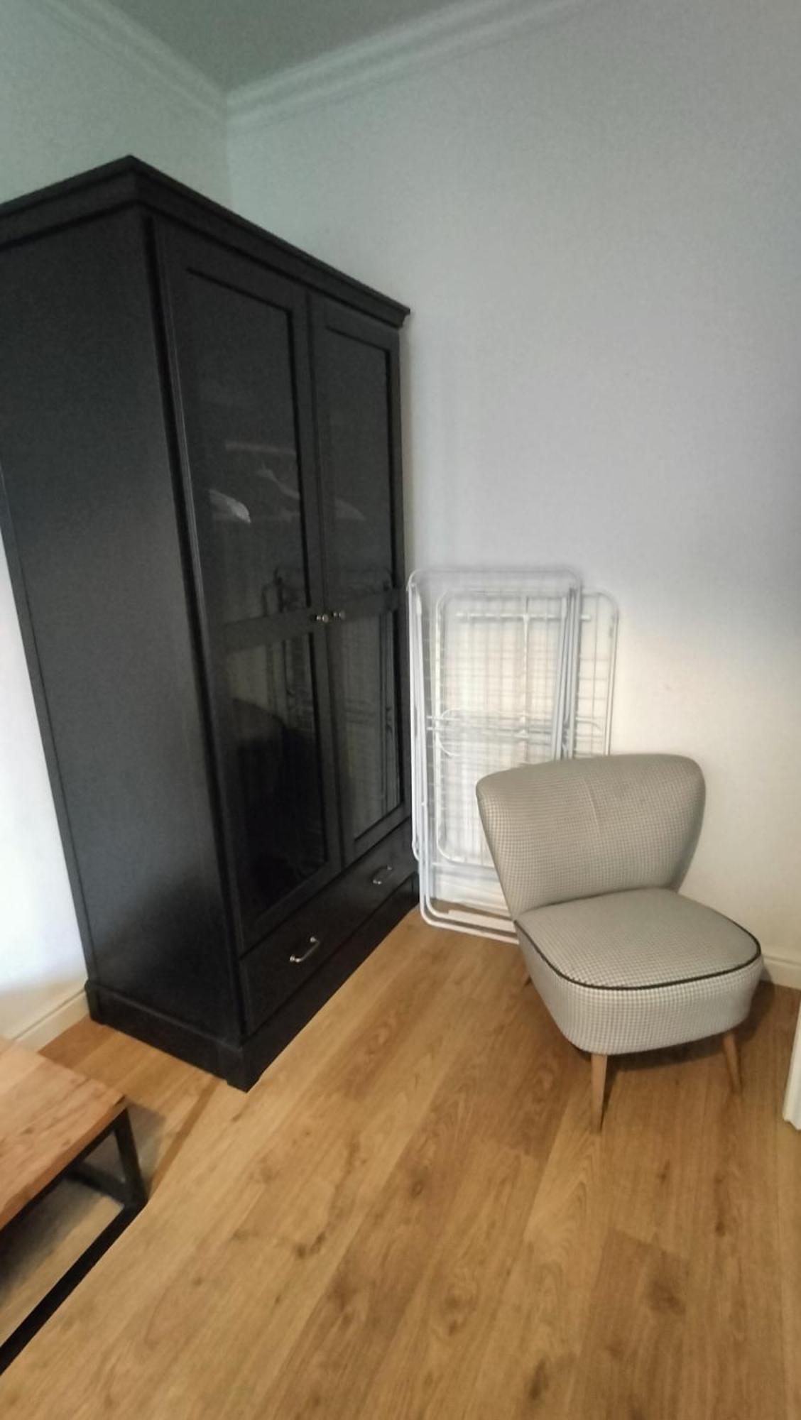 Central Apartments Ogarna 3 格但斯克 外观 照片